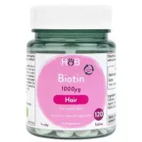 holland-and-barrett-biotyna-1000mcg-120-tabletek