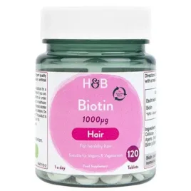 holland-and-barrett-biotyna-1000mcg-120-tabletek