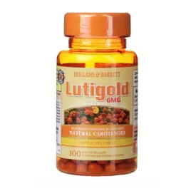 holland-and-barrett-luteina-lutigold-6mg-100-kapsulek