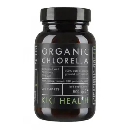 kiki-health-organiczna-chlorella-500mg-200-tabletek