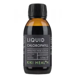kiki-health-plynny-chlorofil-125-ml