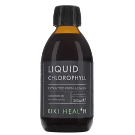 kiki-health-plynny-chlorofil-250-ml
