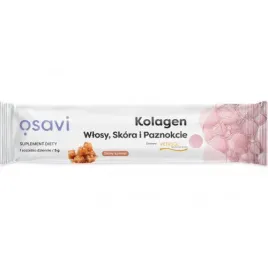 osavi-kolagen-wlosy-skora-i-paznokcie-slony-karmel-5-gram-1-porcja