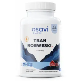 osavi-norweski-olej-rybi-kapsulki-1000mg-smak-cytrynowy-90-kapsulek-m