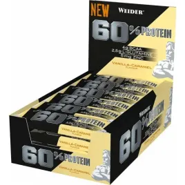 weider-60percent-baton-wysokobialkowy-24-x-45g