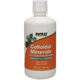 now-foods-koloidalne-mineraly-946-ml