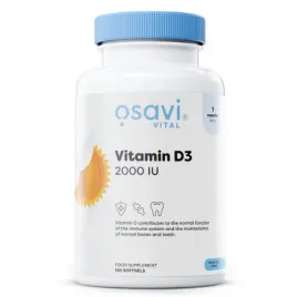 osavi-witamina-d3-2000iu-120-softgels