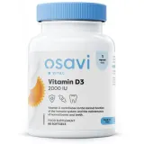 osavi-witamina-d3-2000iu-60-softgels
