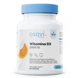 osavi-witamina-d3-2000iu-60-softgels