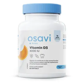 osavi-witamina-d3-4000iu-60-softgels