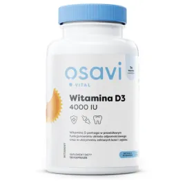 osavi-witamina-d3-4000iu-120-softgels