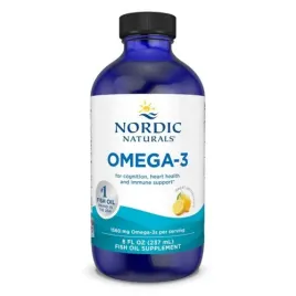nordic-naturals-omega-3-1560-mg-limonka-237-ml