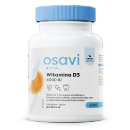 osavi-witamina-d3-4000iu-60-softgels