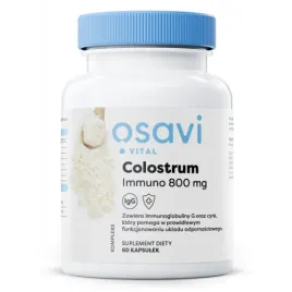 osavi-colostrum-immuno-vital-800mg-60-caps