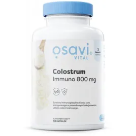 osavi-colostrum-immuno-vital-800mg-120-caps