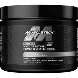 muscletech-platynowy-100percent-monohydrat-kreatyny-platynowy-100percent-monohydrat-k