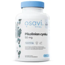 osavi-pikolinian-cynku-50mg-180-vegan-caps