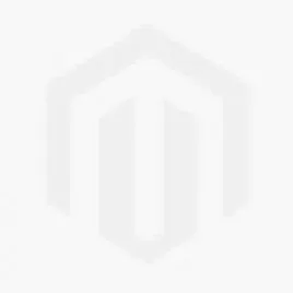 jarrow-formulas-cytrusowy-bergamot-500mg-120-kapsulek-weganskich