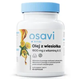 osavi-olej-z-wiesiolka-z-witamina-a-i-e-1800mg-60-softgels