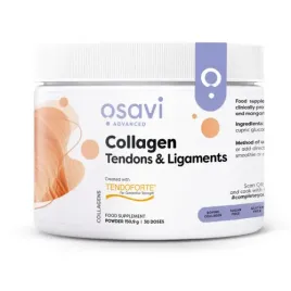 osavi-kolagen-sciegna-i-wiezadla-150-gram