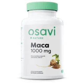 osavi-maca-natura-1000-mg-60-weganskich-kapsulek