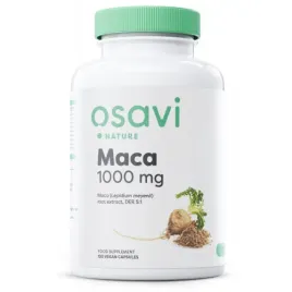osavi-maka-natura-1000mg-120-weganskich-kapsulek