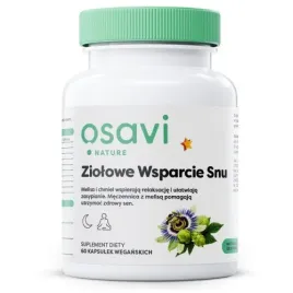 osavi-ziolowe-wsparcie-snu-bez-melatoniny-ziolowe-wsparcie-snu-bez-mel