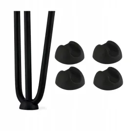 4-stopki-podkladki-gumowe-pod-nozki-hairpin-legs