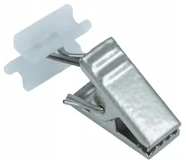 zabka-metalowa-zabki-ze-slizgiem-slizgi-do-szyny-aluminiowej-firanek