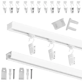szyna-sufitowa-pojedyncza-aluminiowa-biala-200cm-karnisz-zabki-agrafki