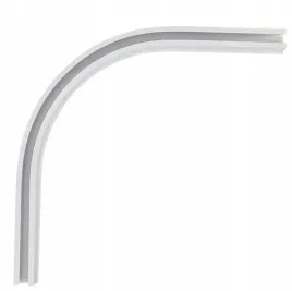 luk-przelotowy-do-karnisza-szyny-aluminiowej-akcesoria-do-szyn-bialy