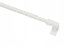 pret-do-zazdrostek-bialy-120-225-cm