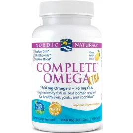 nordic-naturals-complete-omega-xtra-1360mg-60-softgels