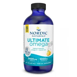 nordic-naturals-ultimate-omega-xtra-3400mg-lemon-237-ml