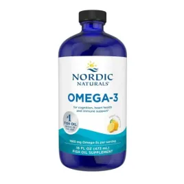 nordic-naturals-omega-3-1560mg-cytrynowe-473-ml