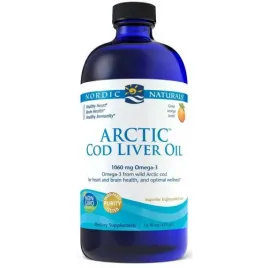 nordic-naturals-oliwa-watrobowa-z-dorsza-arktycznego-1060-mg-pomaranczowa