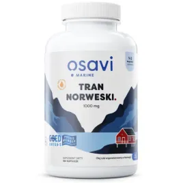 osavi-norweski-tran-1000mg-kapsulki-180-sztuk-cytryna