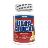 weider-beta-glukan-120-kapsulek