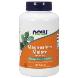 now-foods-magnez-w-formie-jablczanu-1000mg-180-tabletek