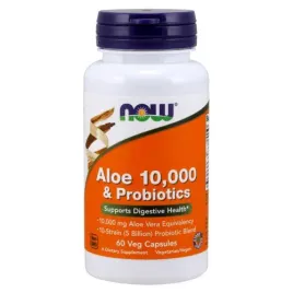 now-foods-aloes-10-000-i-probiotyki-60-kapsulek-weganskich