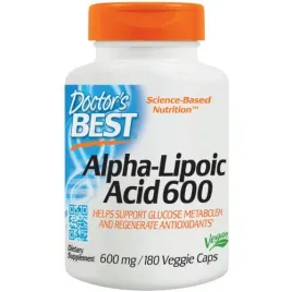 doctor-s-best-kwas-alfa-liponowy-600mg-180-kapsulek