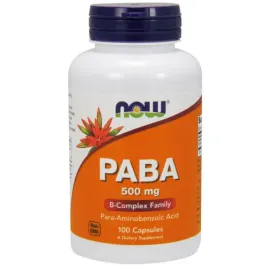 now-foods-paba-500mg-100-kapsulek