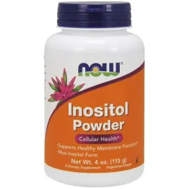 now-foods-inozytol-proszek-113-gramow