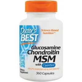doctor-s-best-glukozamina-chondroityna-msm-z-optimsm-360-kapsulek