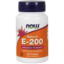 now-foods-witamina-e-200-naturalny-mieszanka-tokotrienoli-100-kapsule