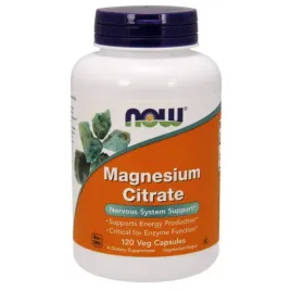now-foods-cytrynian-magnezu-400mg-120-kapsulek