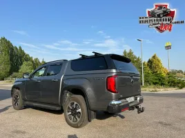 zabudowa-paki-premium-hardtop-venture-4x4-volkswagen-amarok-2023-pick-up