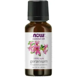 now-foods-olejek-eteryczny-essential-geranium-30-ml