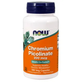 now-foods-chrom-pikolinian-200mcg-100-kapsulek