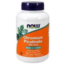now-foods-chrom-pikolinian-200-mcg-250-kapsulek